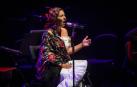 Estrella Morente, Pau Dones o Blanca Portillo, en la nueva temporada del Gayarre