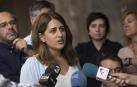 Marta Pascal será la primera coordinadora general del Partit Demòcrata Català
