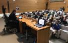 Fundación Caja Navarra abre la Convocatoria de Ayudas a Proyectos 2020