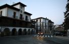 Sin internet en Roncal desde el domingo por una avería