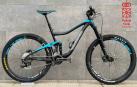 Detenido por apropiarse de una bicicleta de 1.400 € en Ansoáin