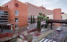 Aíslan en su casa a una mujer que viajó al norte de Italia ante la sospecha de coronavirus