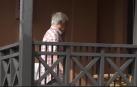 Un millar de turistas confinados en el hotel de Tenerife donde se alojaba el italiano con coronavirus