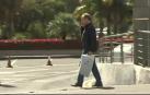 Un turista italiano da positivo en coronavirus en Tenerife
