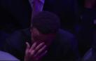 Emotiva despedida a Kobe Bryant en el Staples Center