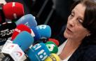 La Generalitat Valenciana informa de dos casos en investigación por coronavirus
