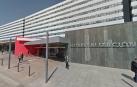 Una joven ingresada en Asturias da negativo en coronavirus