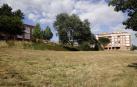 Adjudicada por 7,2 millones la construcción de 58 VPO en alquiler en Barañáin