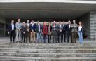 La sociedad pública Tracasa ingresó unos 7 millones de euros en 2019