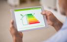 passivhaus dn inmo