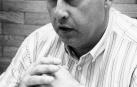 Adiós a un secretario técnico que marcó época