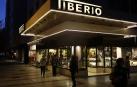 Calzados Tiberio cerrará sus dos tiendas por falta de relevo generacional