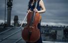 Maitane Sebastián Andueza: “La música de Bach está fuera del tiempo”