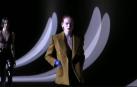 Saint Laurent y Christian Dior presentan sus propuestas en la Semana de la Moda de París