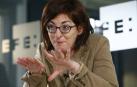Pagazaurtundua: "Hay que lograr que acabe el odio y que la IA condene el pasado"