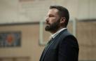 El actor y cineasta Ben Affleck protagoniza la película 'The Way Back'