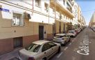 Muere una mujer tras recibir un disparo en la cabeza en plena calle de Madrid