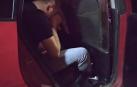 Cinco detenidos por requisitorias judiciales, tres de ellos con ingreso en prisión
