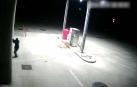 Detenido por un robo con fuerza en un establecimiento de Villatuerta