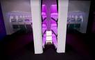 Vuelos en litera, la nueva apuesta de Air New Zealand para la clase turista