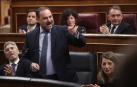 Ábalos dice que su asistente, Koldo García, salvó la vida a dos policías