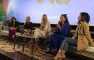 Silvia Abril, Ana Millán o Marta Torné, nuevos fichajes de 'Viajeras con B'