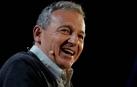 Bob Iger deja de ser el consejero delegado de Disney