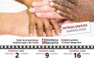 El Gobierno de Navarra organiza en marzo un ciclo de cine contra el racismo