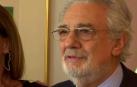 Plácido Domingo renuncia a volver a cantar en la ópera de Nueva York