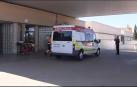 Primer contagiado local en coronavirus en Sevilla