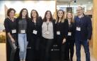 El domingo 23 de febrero ¡Click! acudió a Baluarte para visitar Navartur, la 15 edición de la Feria Internacional de Turismo Reyno de Navarra. El público asistente pudo disfrutar de más de 500 propuestas vacacionales, sorteos, degustaciones, juegos infantiles… ¡Un auténtico viaje para los sentidos!
