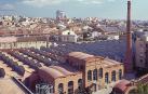 Detenido un presunto yihadista en Terrassa que animaba a matar españoles