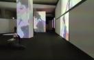 Vídeo de la exposición de Van Gogh en Pamplona