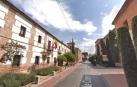 Dos detenidos por nueve atracos a bancos en Madrid tras fugarse de la cárcel