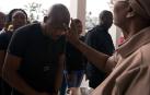 Nigeria confirma primer caso de coronavirus en África subsahariana