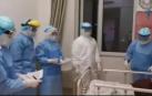 La OMS eleva de “alta” a “muy alta” la amenaza por coronavirus