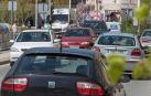 El precio medio de los coches de segunda mano en Navarra fue de 11.646 euros en marzo