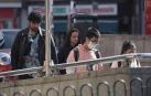 España entra en una nueva fase de la epidemia tras duplicarse el ritmo de contagios