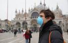 Coronavirus: los consejos de la OMS contra los rumores