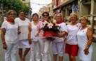 Las mujeres como líderes y sustento de la economía e industria de San Adrián