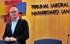 El Tribunal Laboral acordó el 78% de reclamaciones por despido