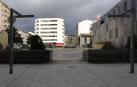 Burlada tasa en 1,4 millones de euros la renovación del alumbrado público con led