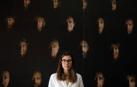 Garbiñe Ortega: “Todos los cineastas están mucho más cerca de lo que creemos”