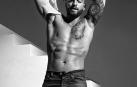 Maluma reacciona con humor al revuelo causado por sus fotos de Calvin Klein