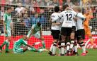 El Valencia logra un triunfo balsámico