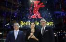 La película iraní 'There is no Evil' se alza con Oso de Oro de la Berlinale