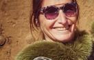 Mery Arriazu, afectada por el IRPH: “El banco me dijo que era más seguro que el euríbor y le creí”