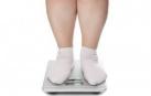 El número de obesos supera al de personas desnutridas