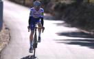 Kasper Asgreern (Deceuninck-Quick Step).