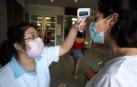 Medidas de protección básicas contra el nuevo coronavirus